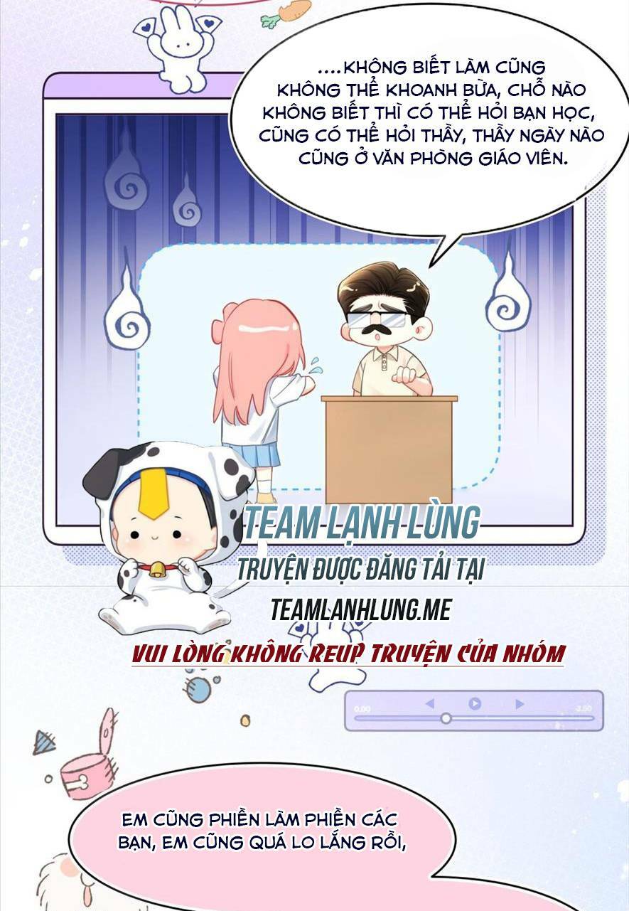 Chương 8 - Trang 8