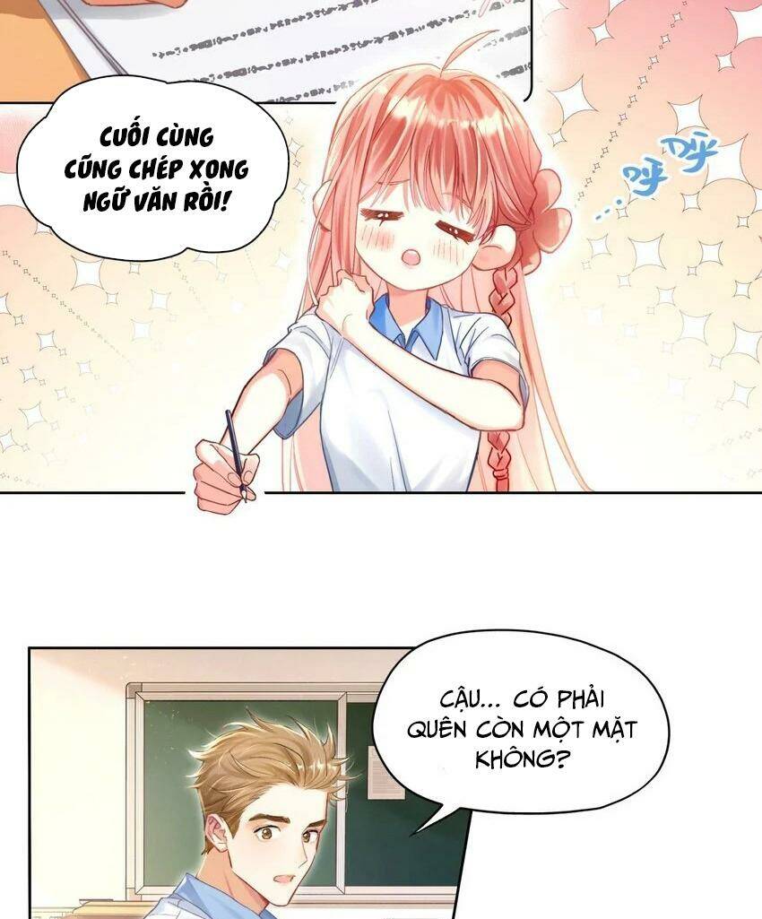 Trang 16