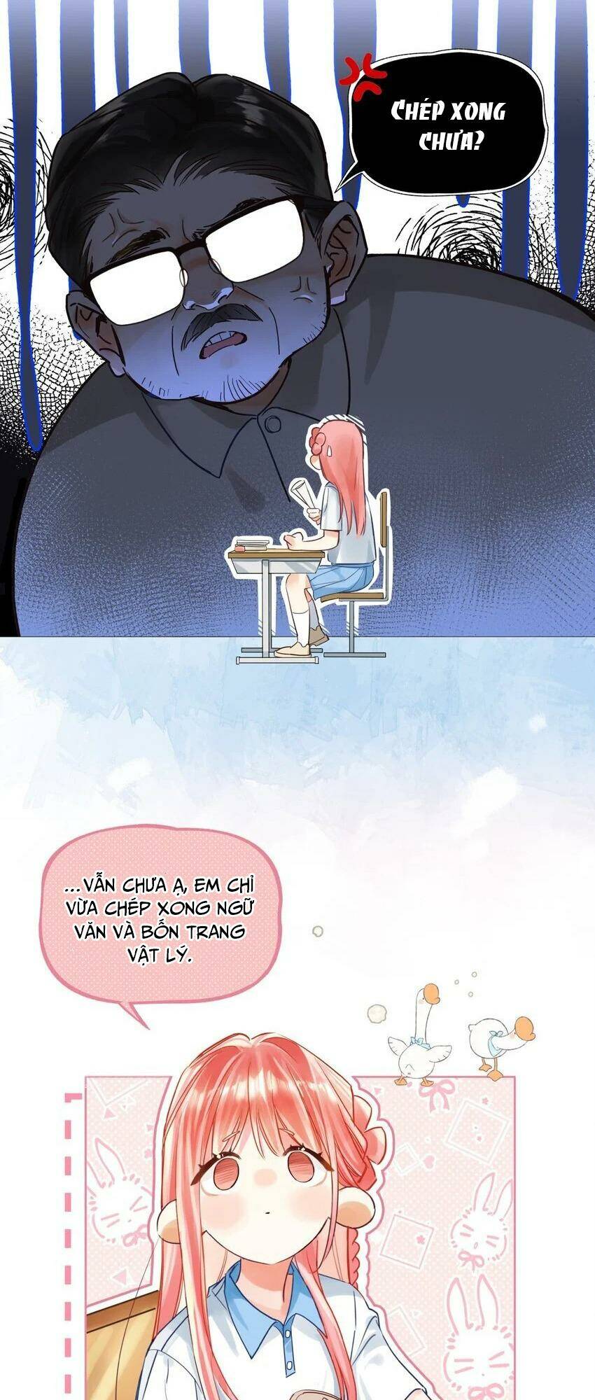 Trang 21