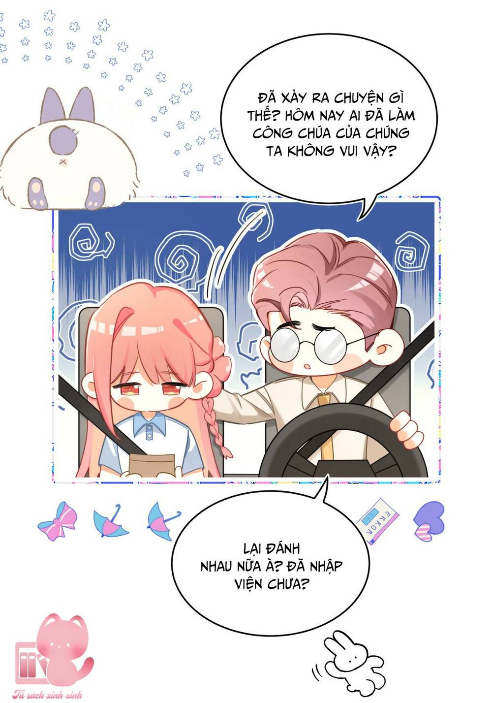 Trang 26
