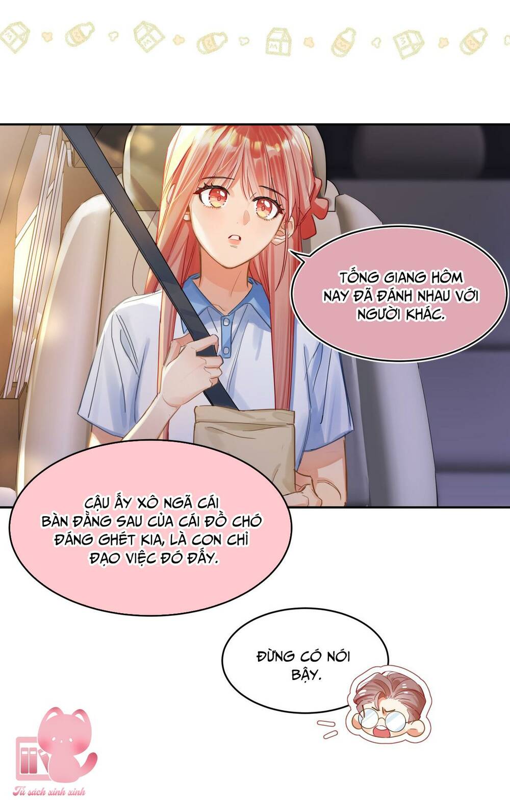 Trang 29