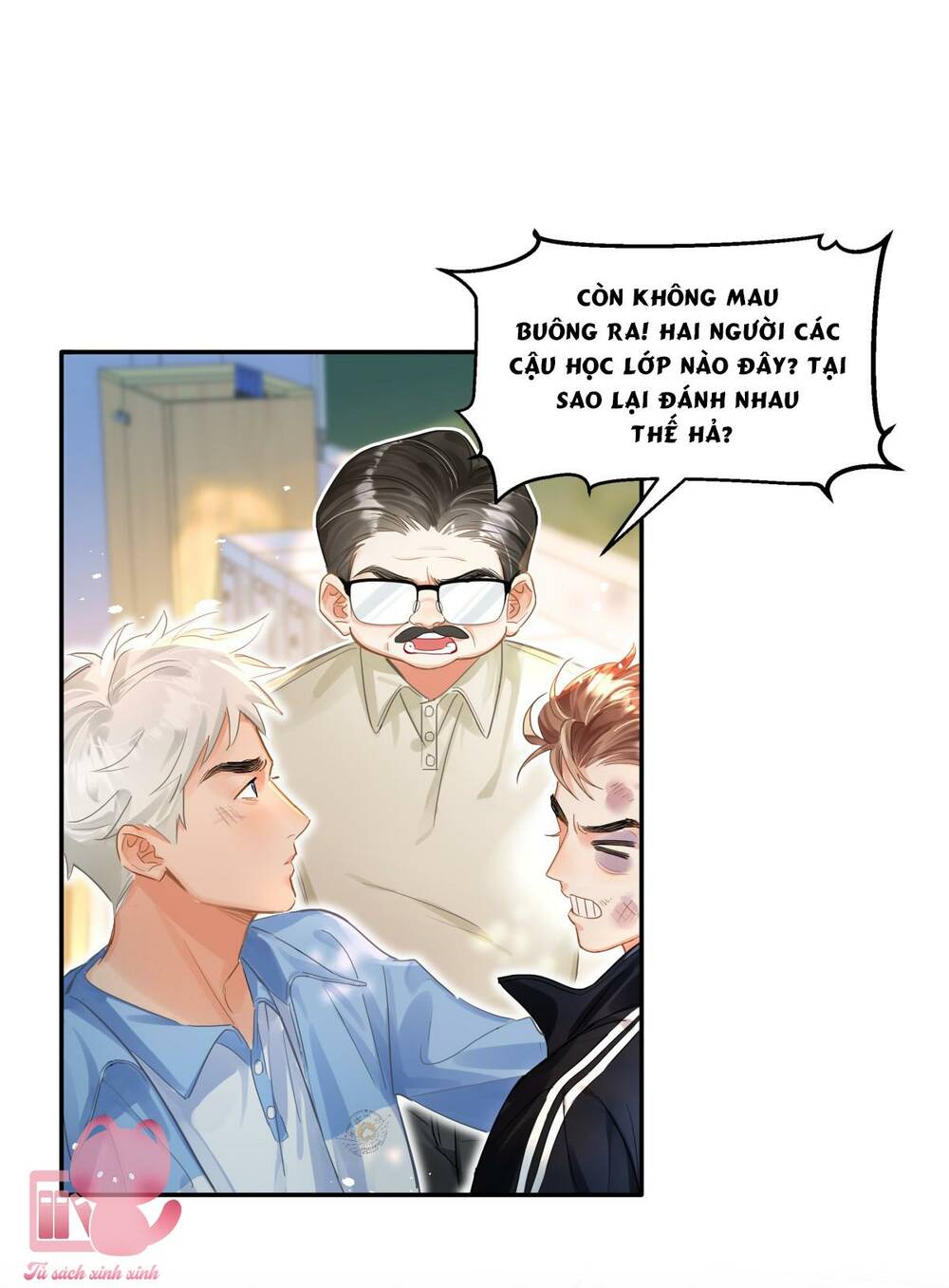 Trang 3