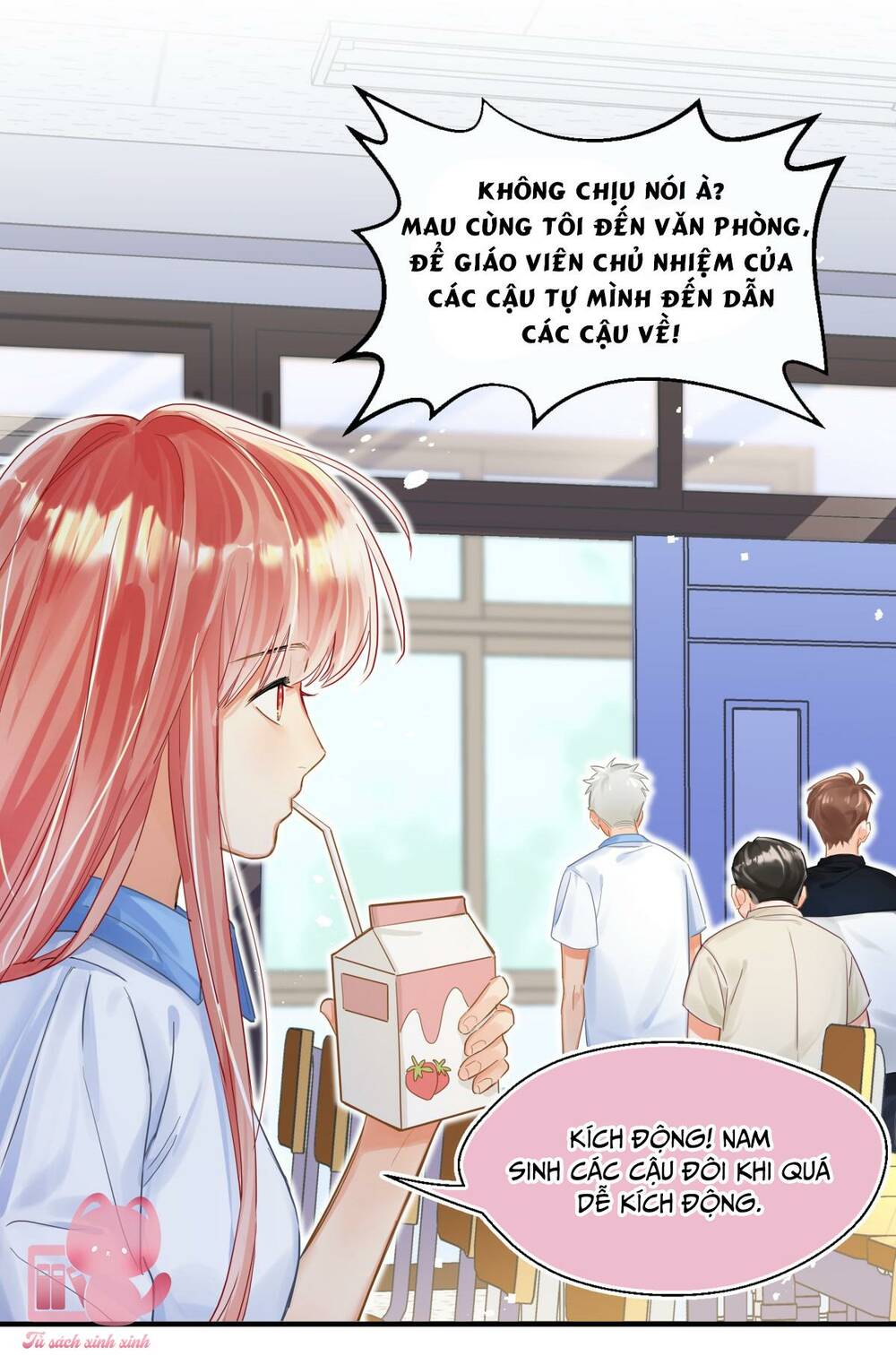 Trang 4