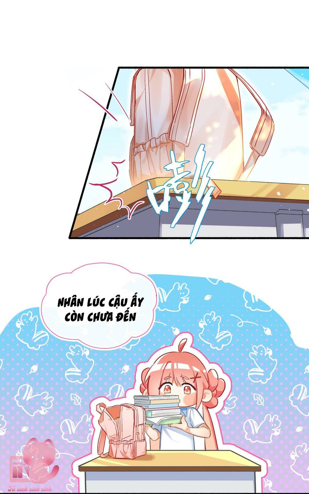 Trang 14
