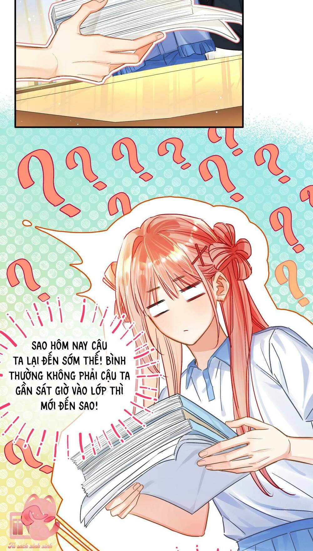 Trang 17