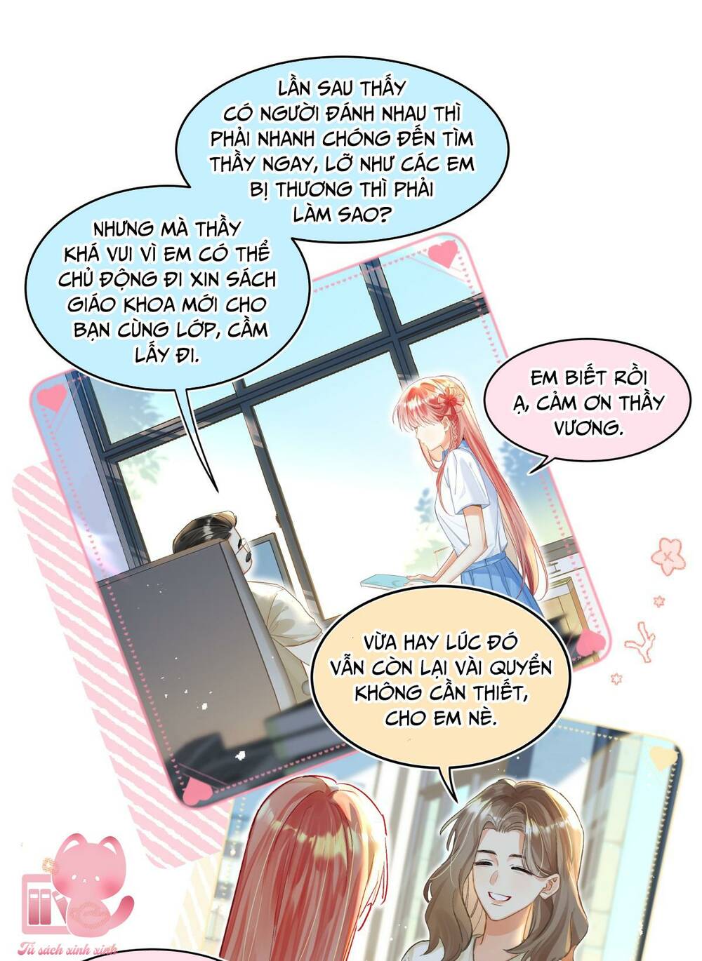 Trang 29