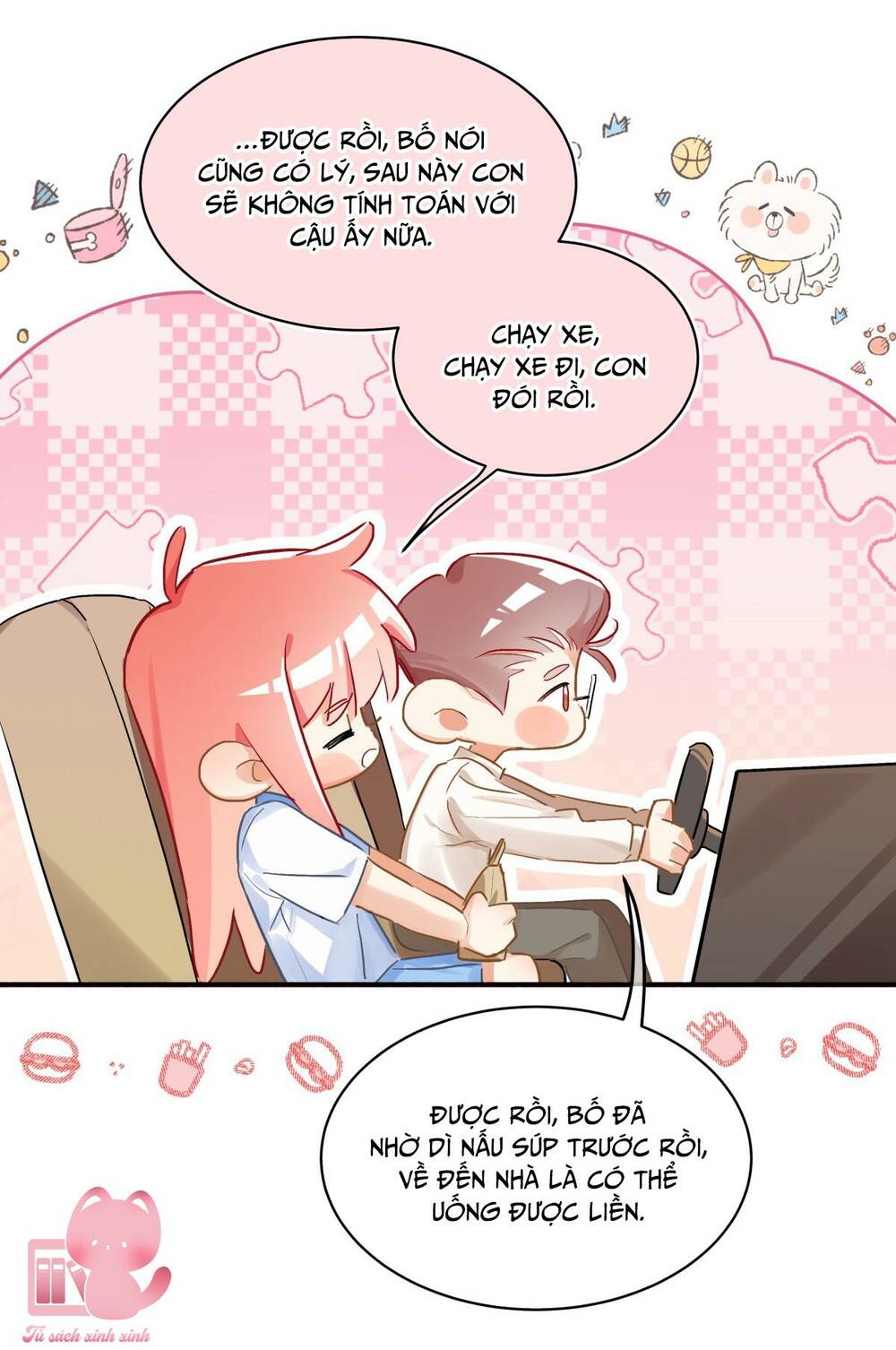 Trang 7