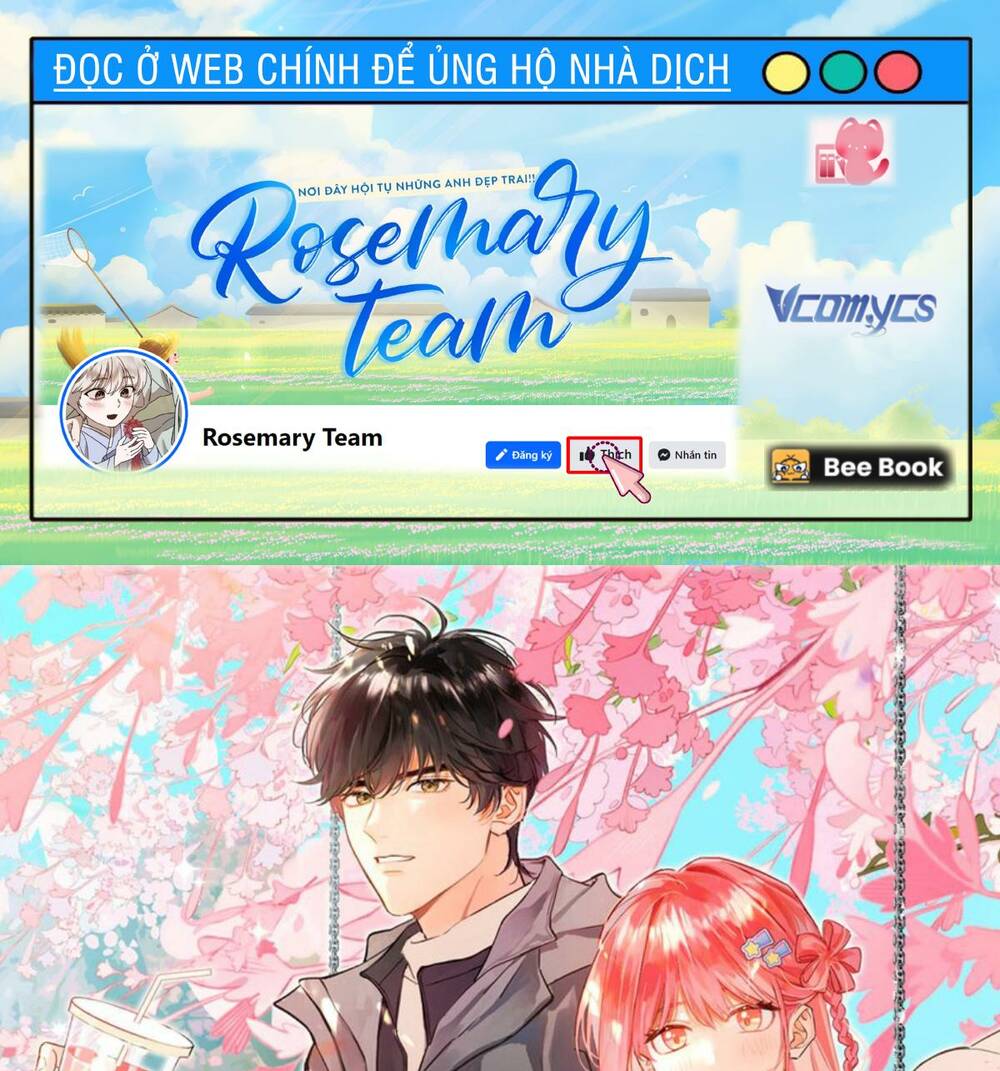 Trang 0