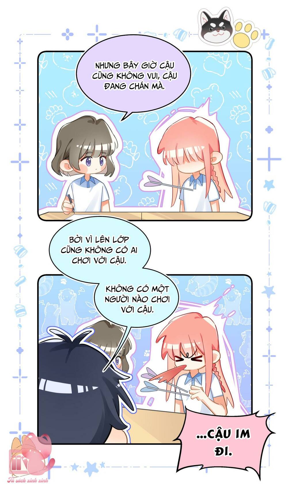 Trang 21