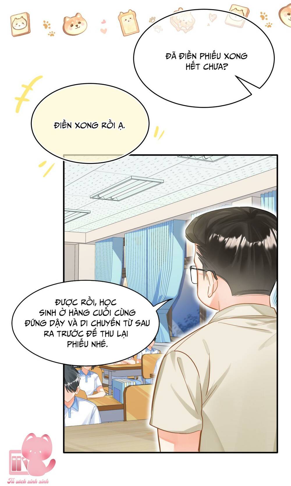 Trang 25
