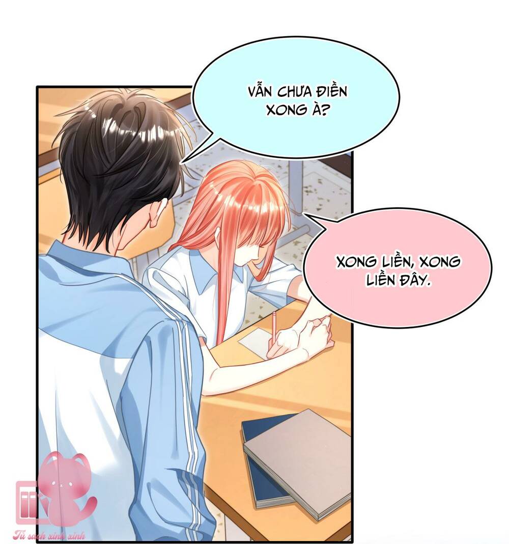 Trang 26