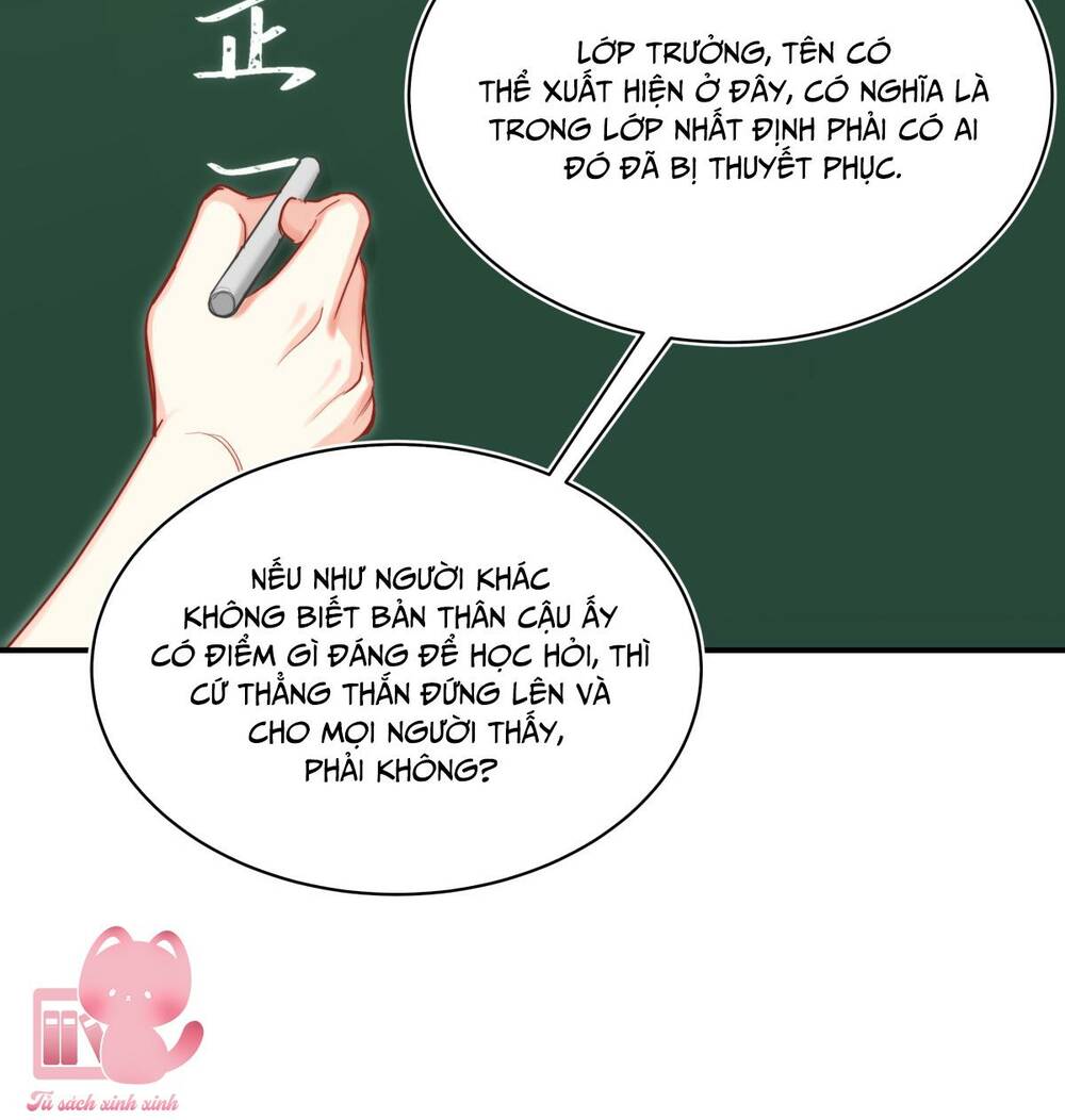 Trang 33