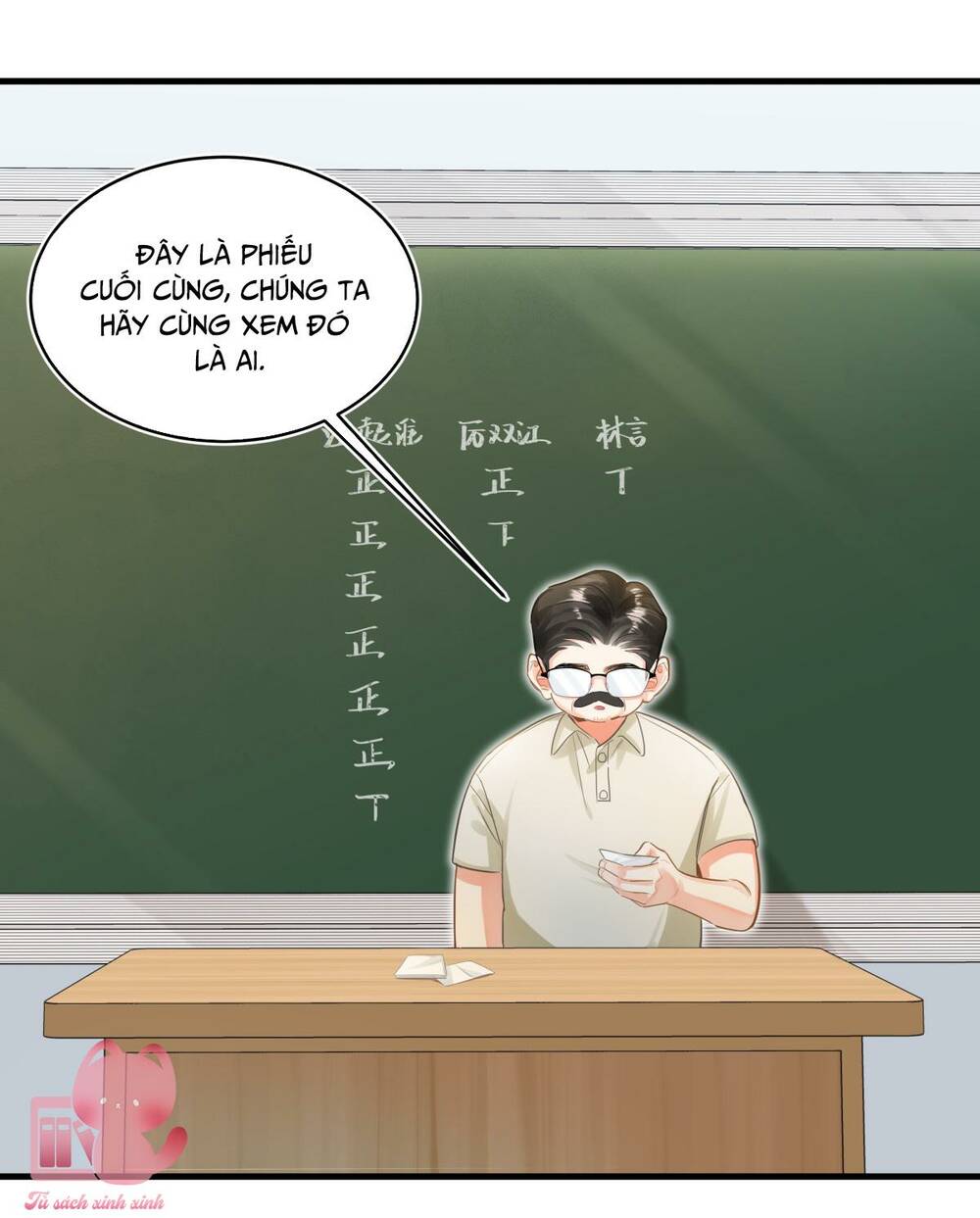 Trang 34