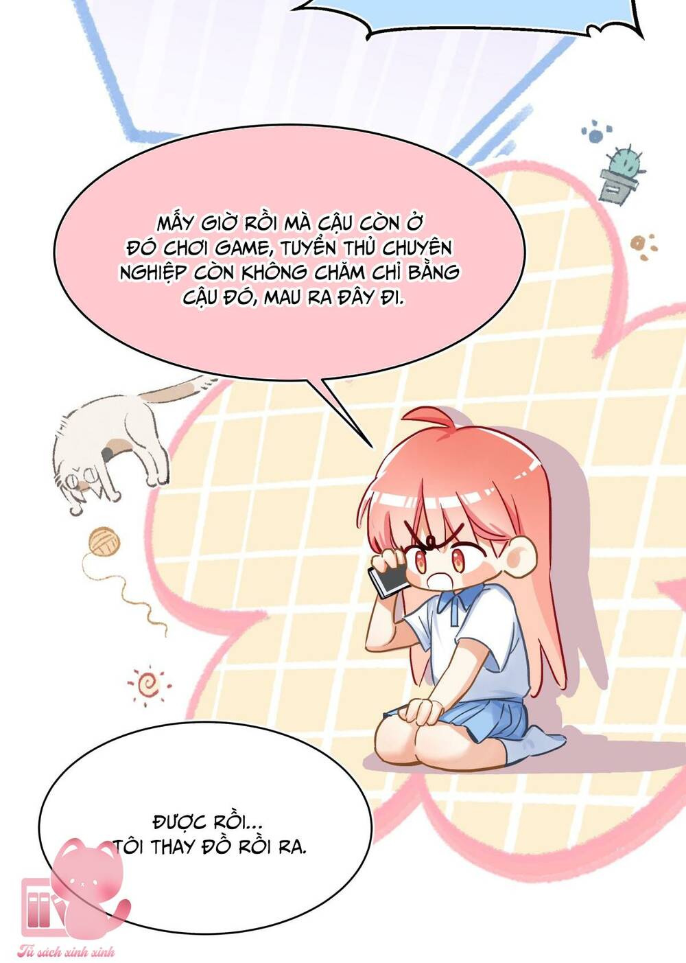 Trang 9