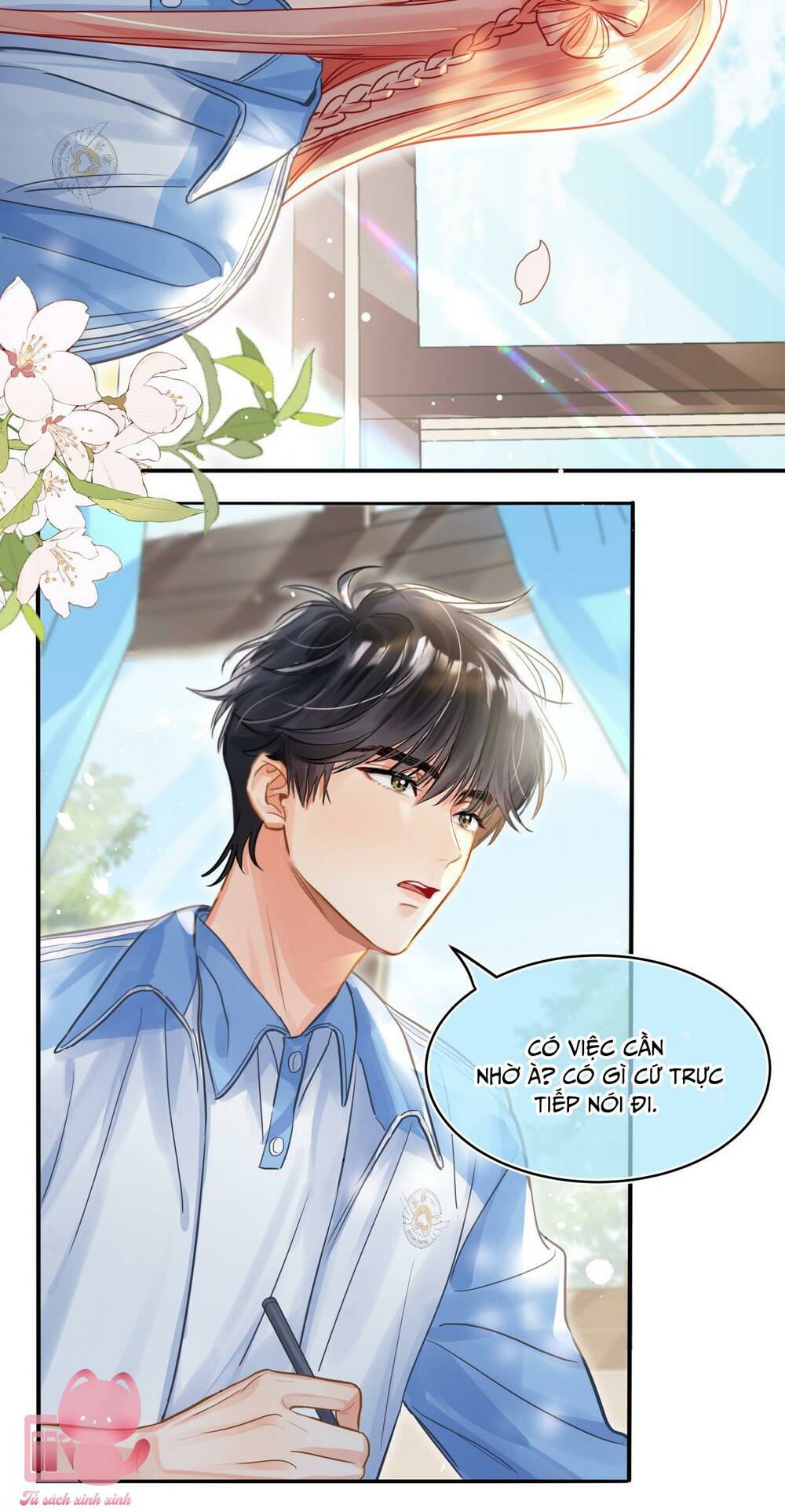 Trang 20