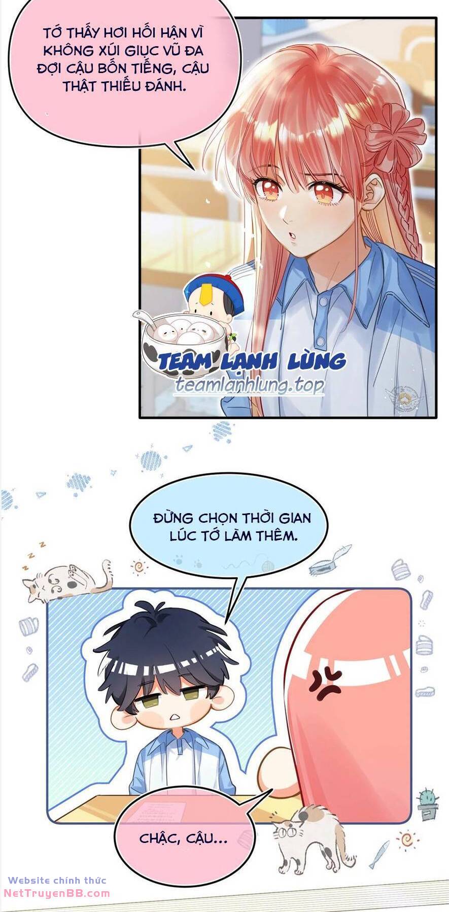 Trang 1