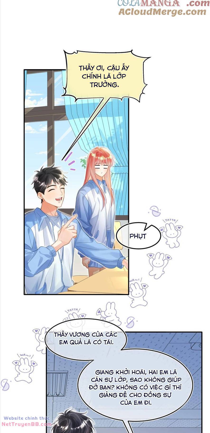 Trang 10
