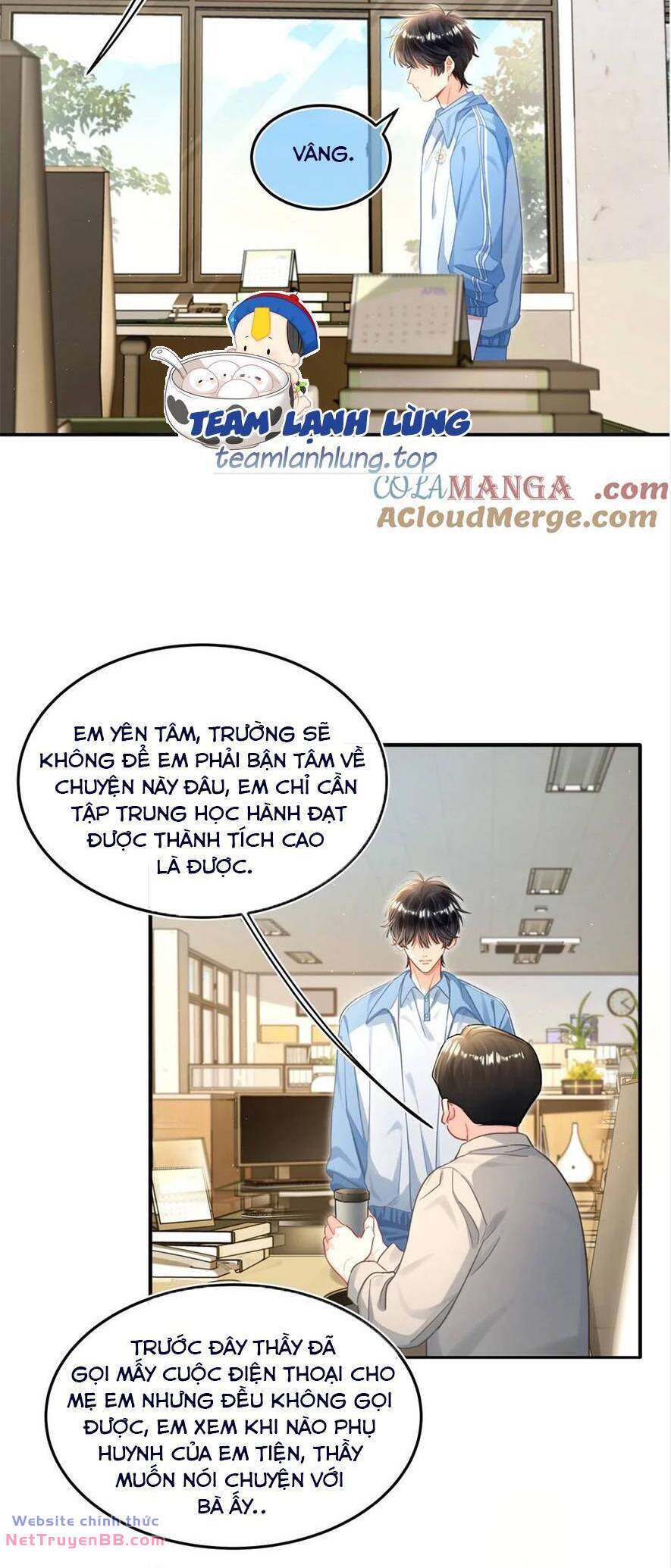 Trang 19