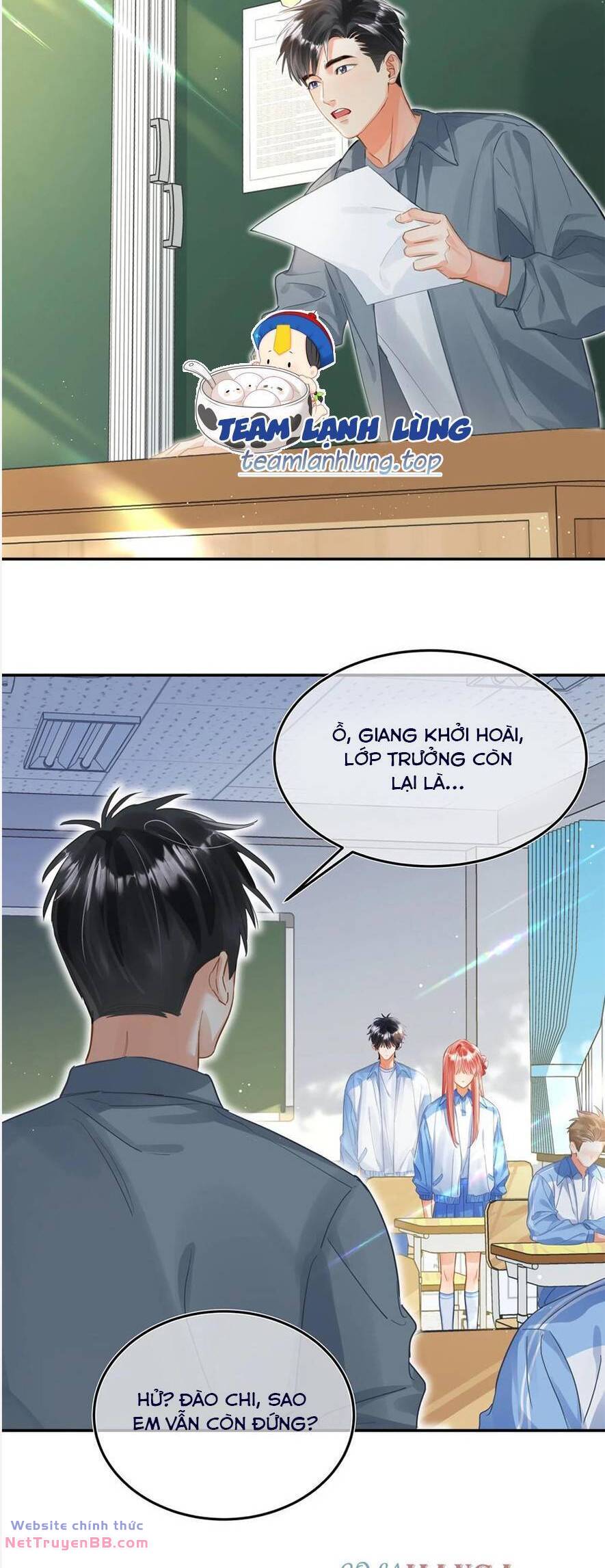 Trang 9