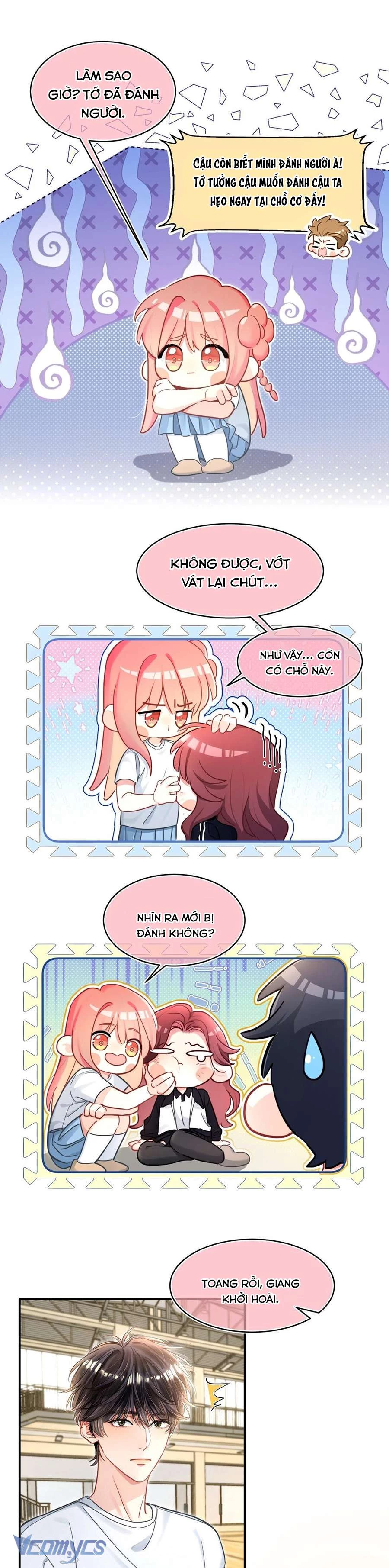 Trang 10