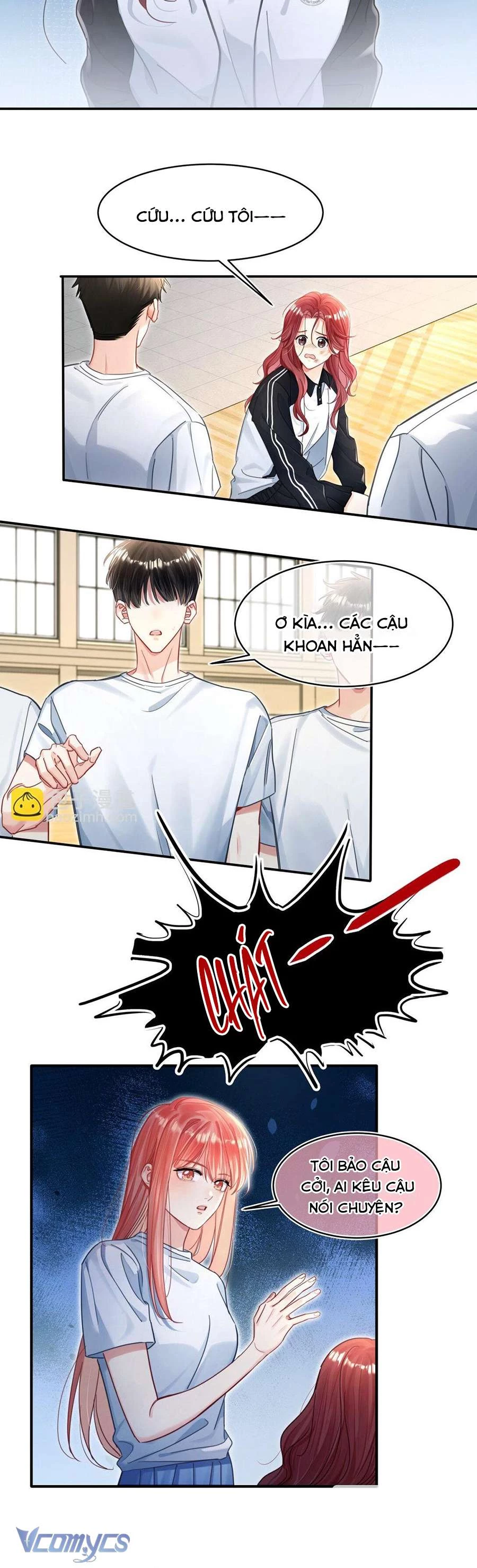 Trang 7