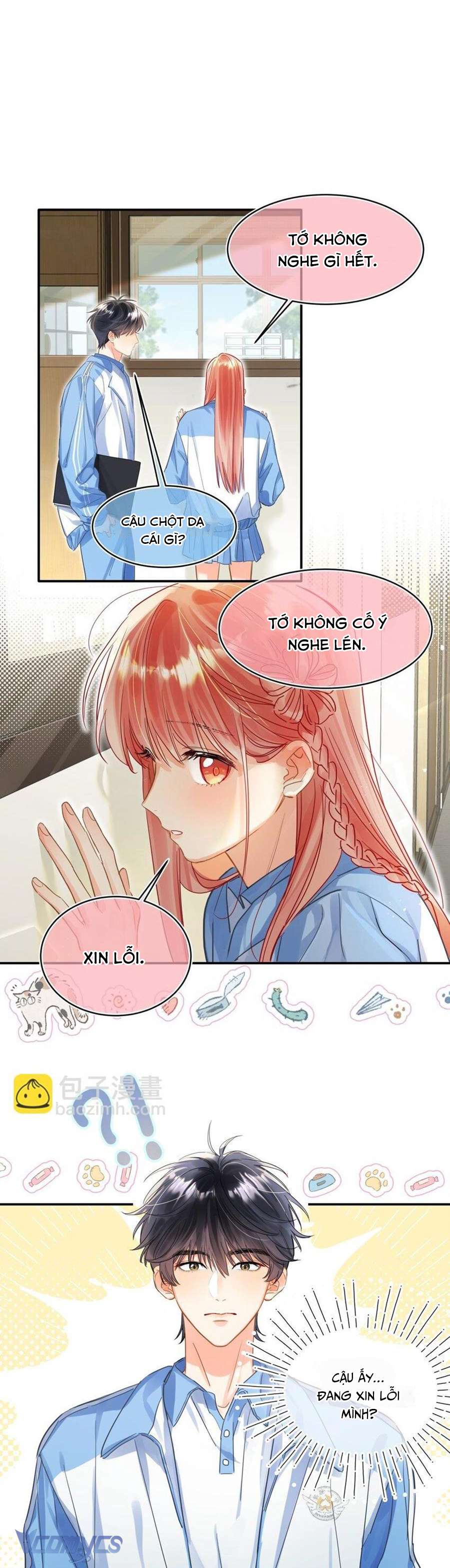 Trang 1