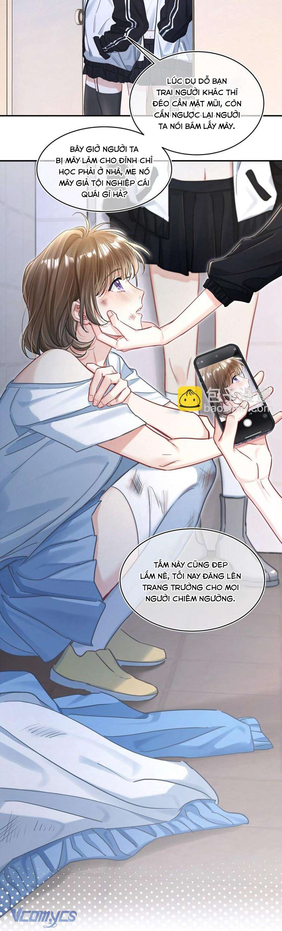 Trang 11