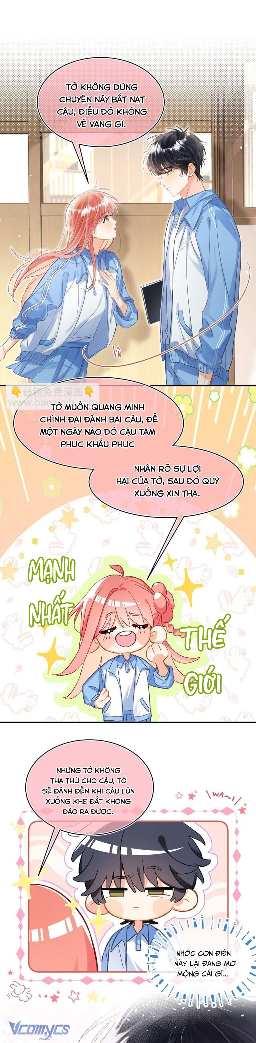 Trang 4