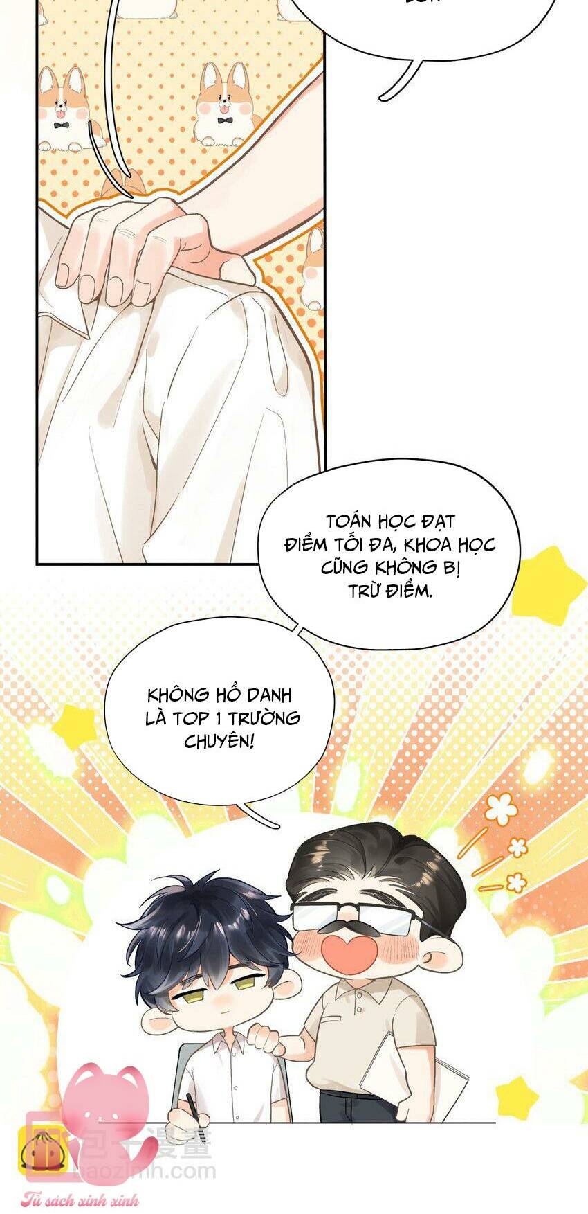 Trang 11