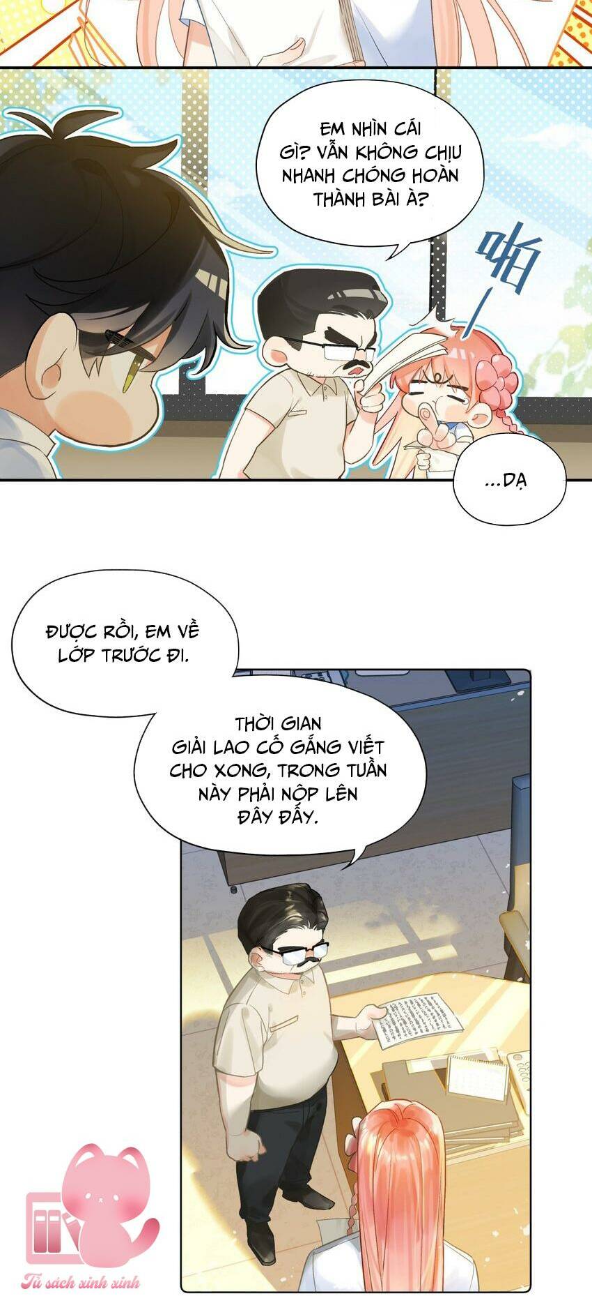 Trang 14
