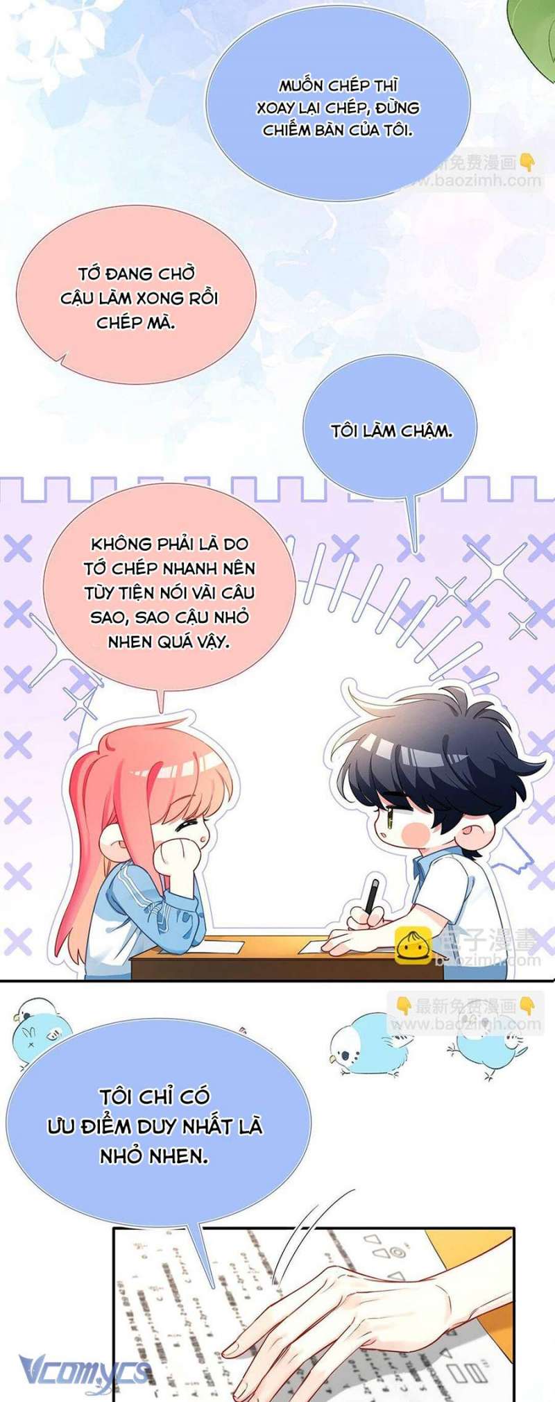 Trang 15