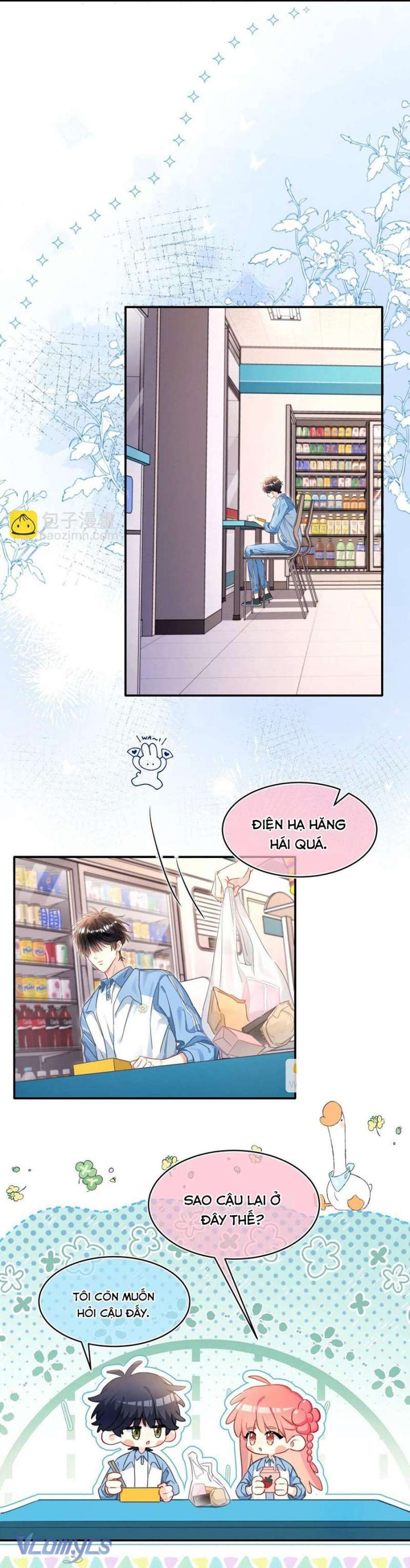 Trang 12