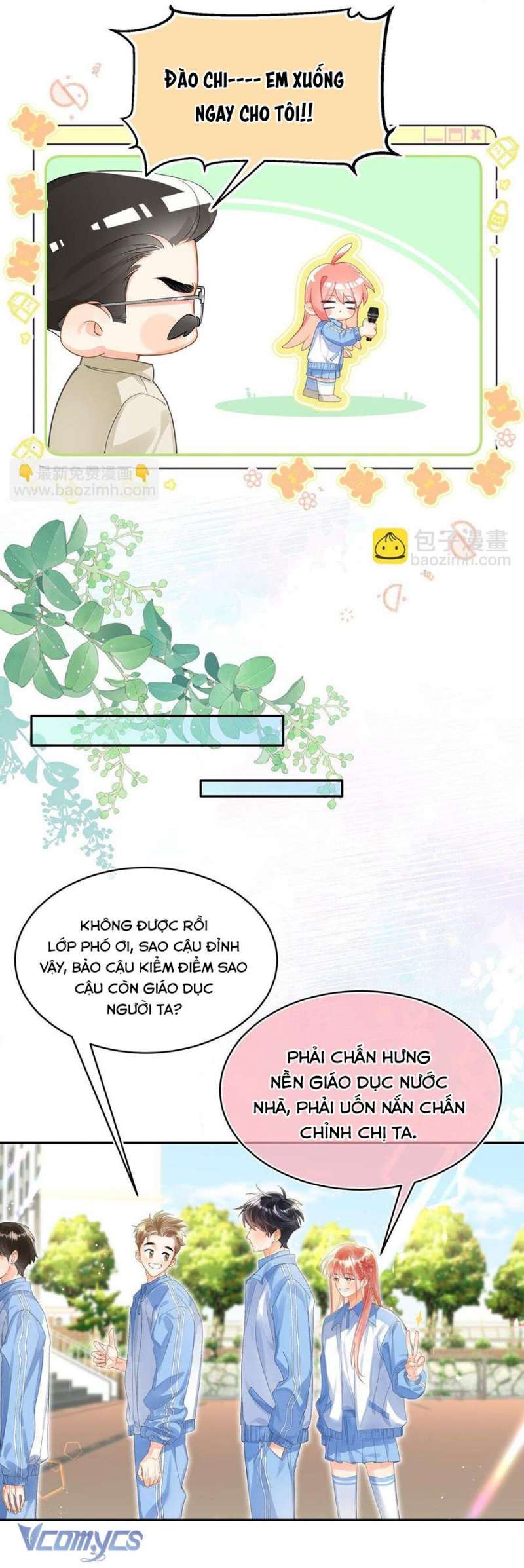 Trang 4
