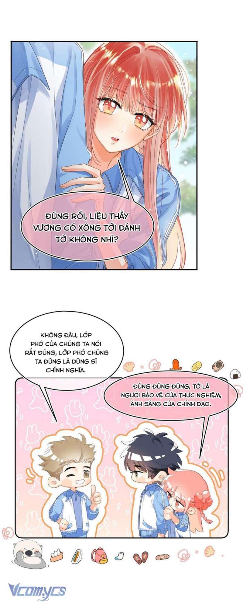 Trang 5