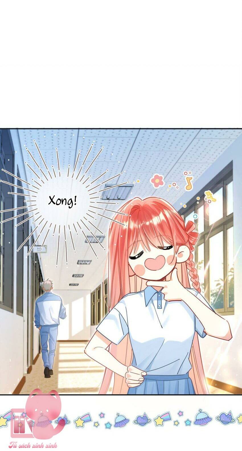 Trang 23