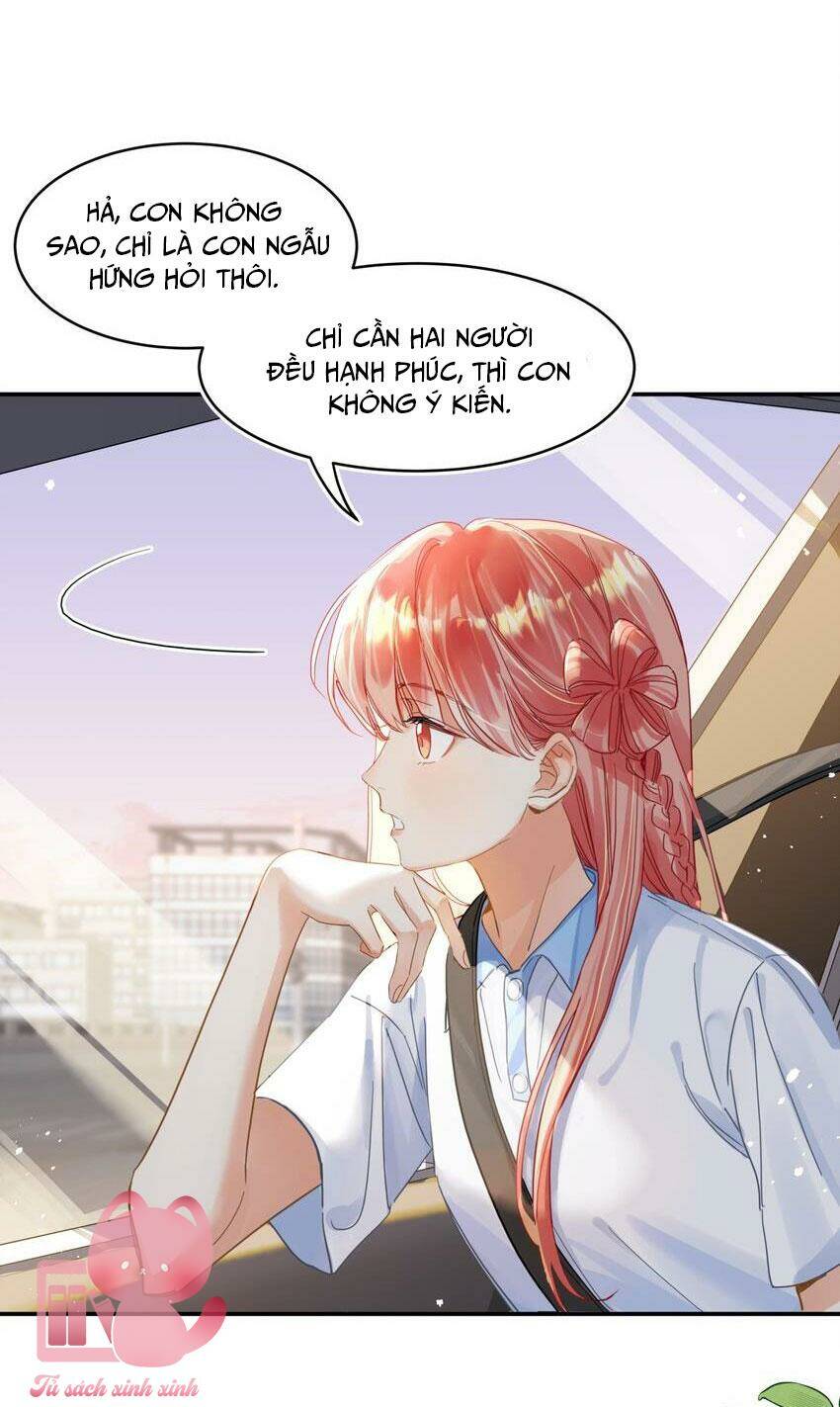 Trang 30