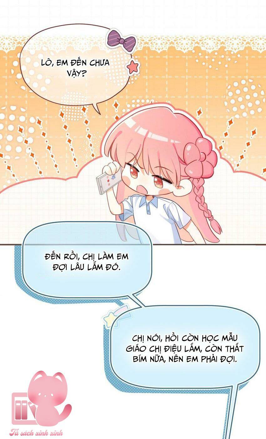 Trang 37