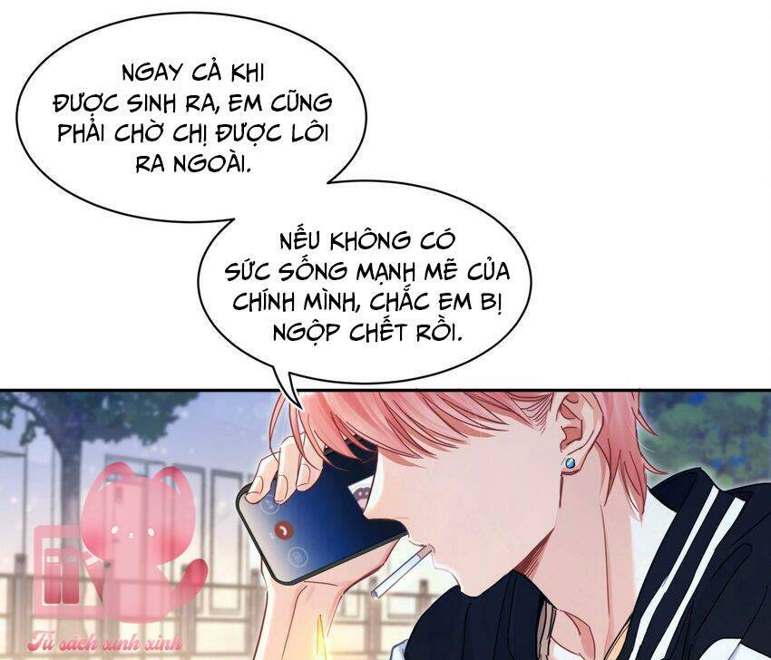 Trang 39