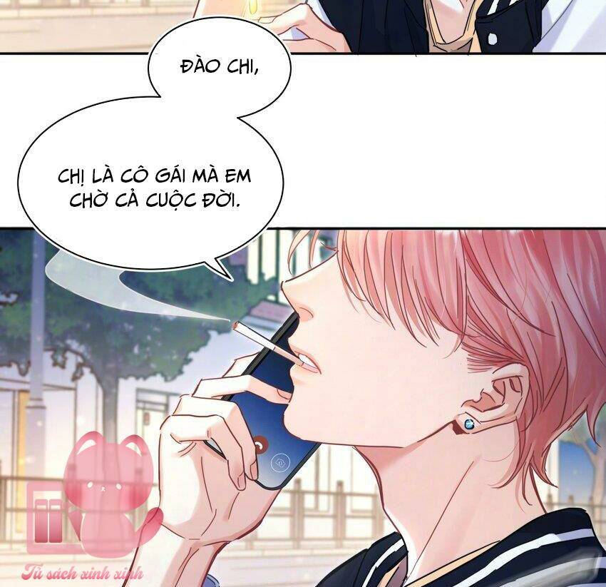 Trang 40