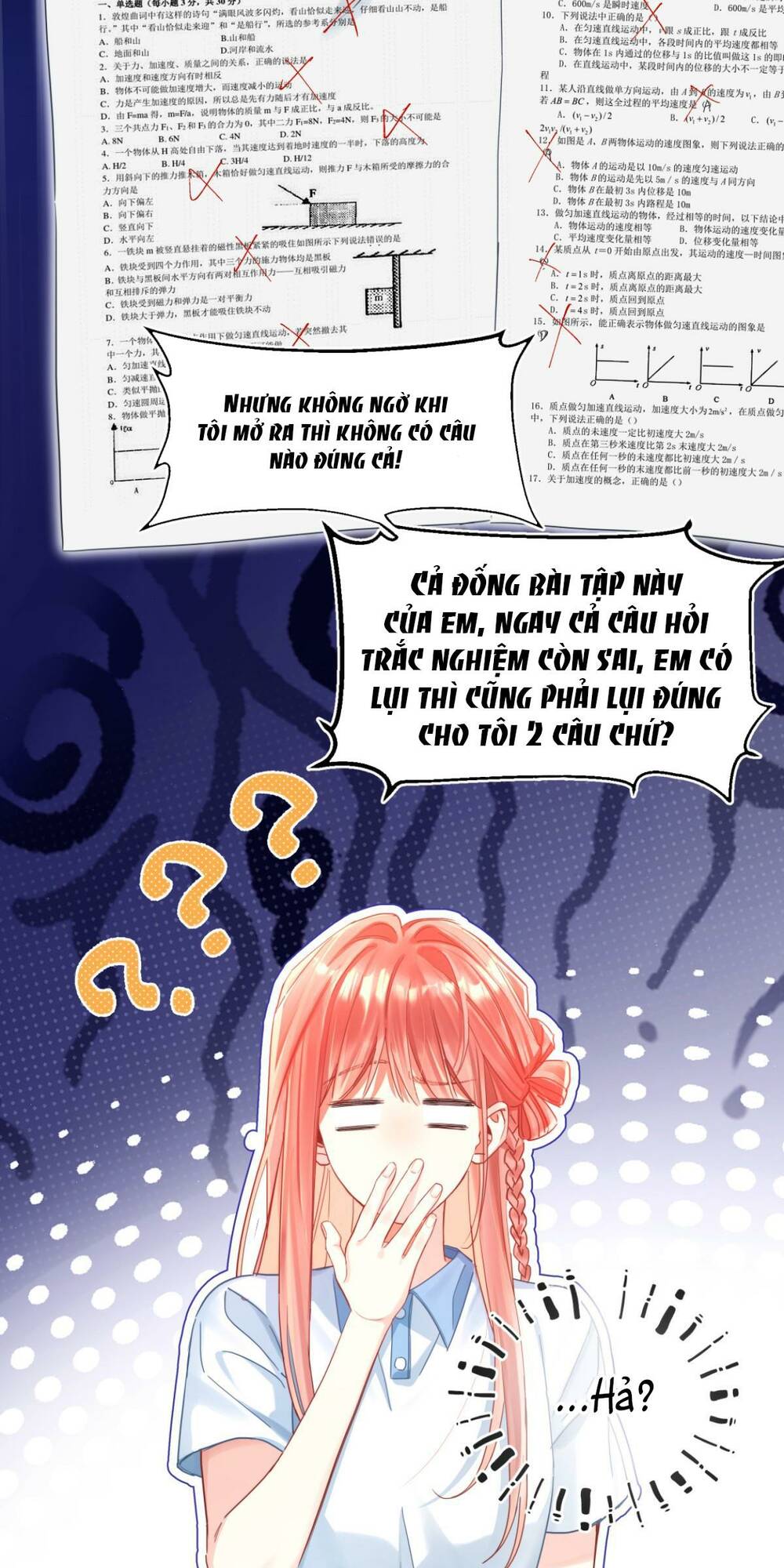 Trang 24
