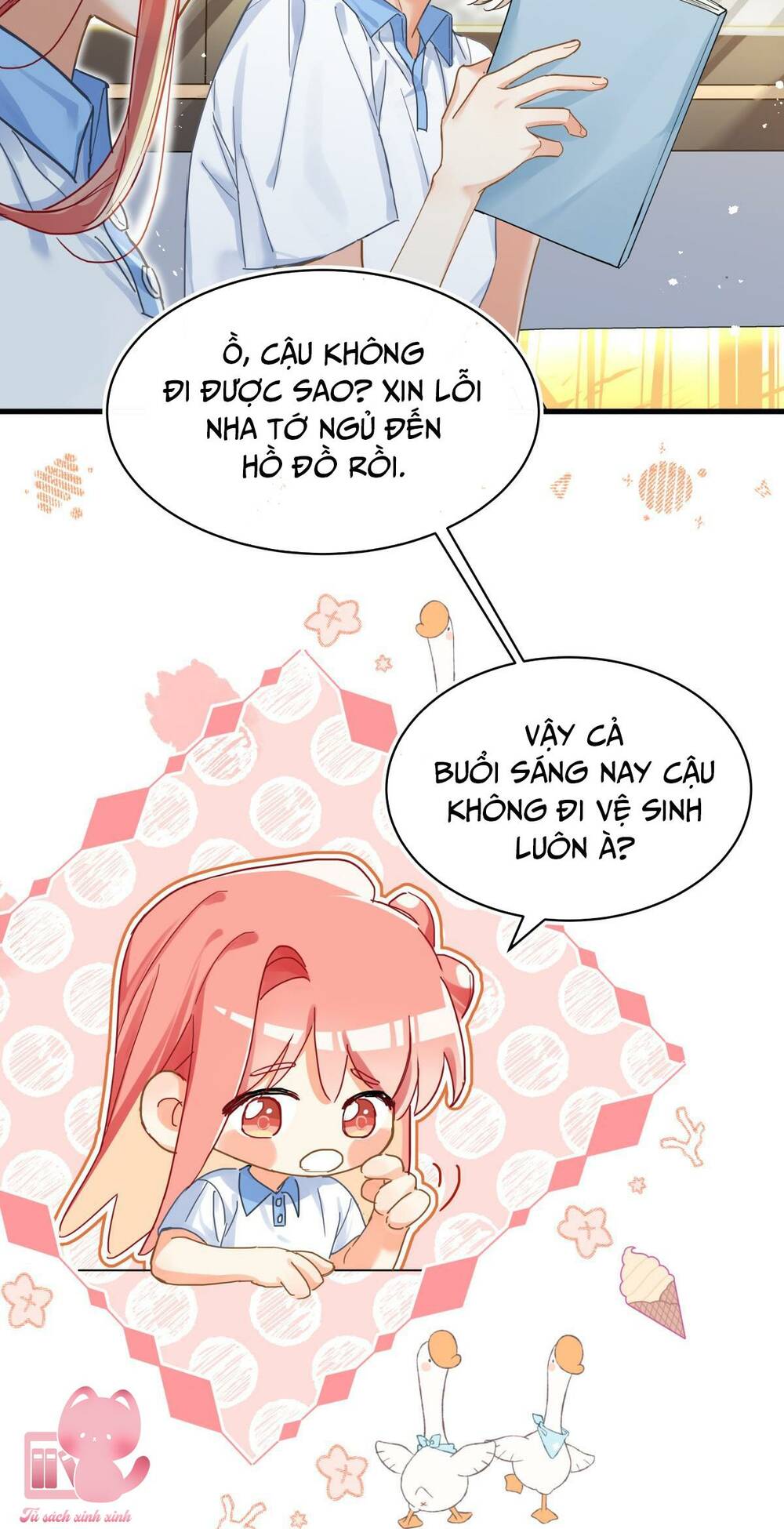 Trang 3