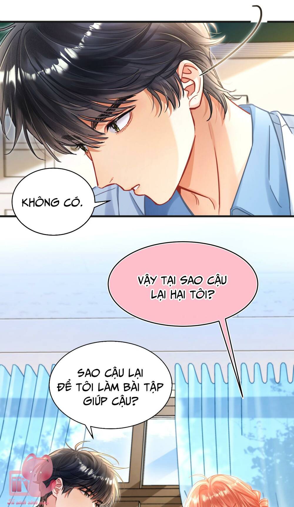 Trang 18