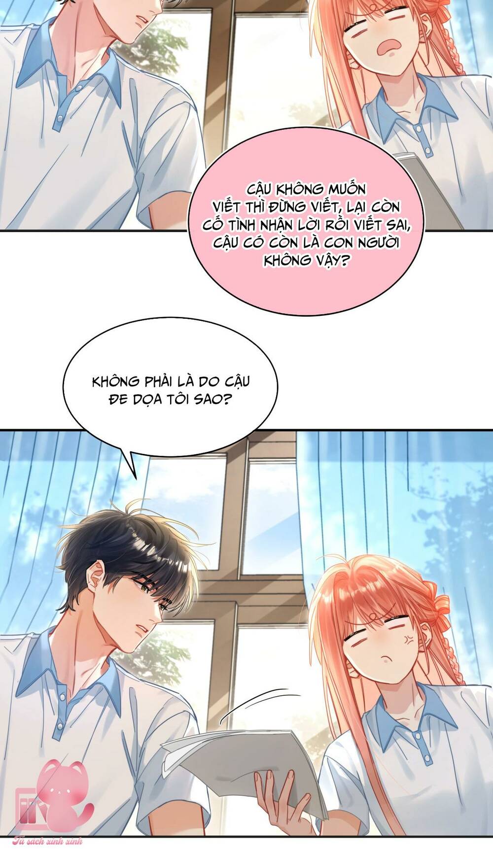 Trang 19