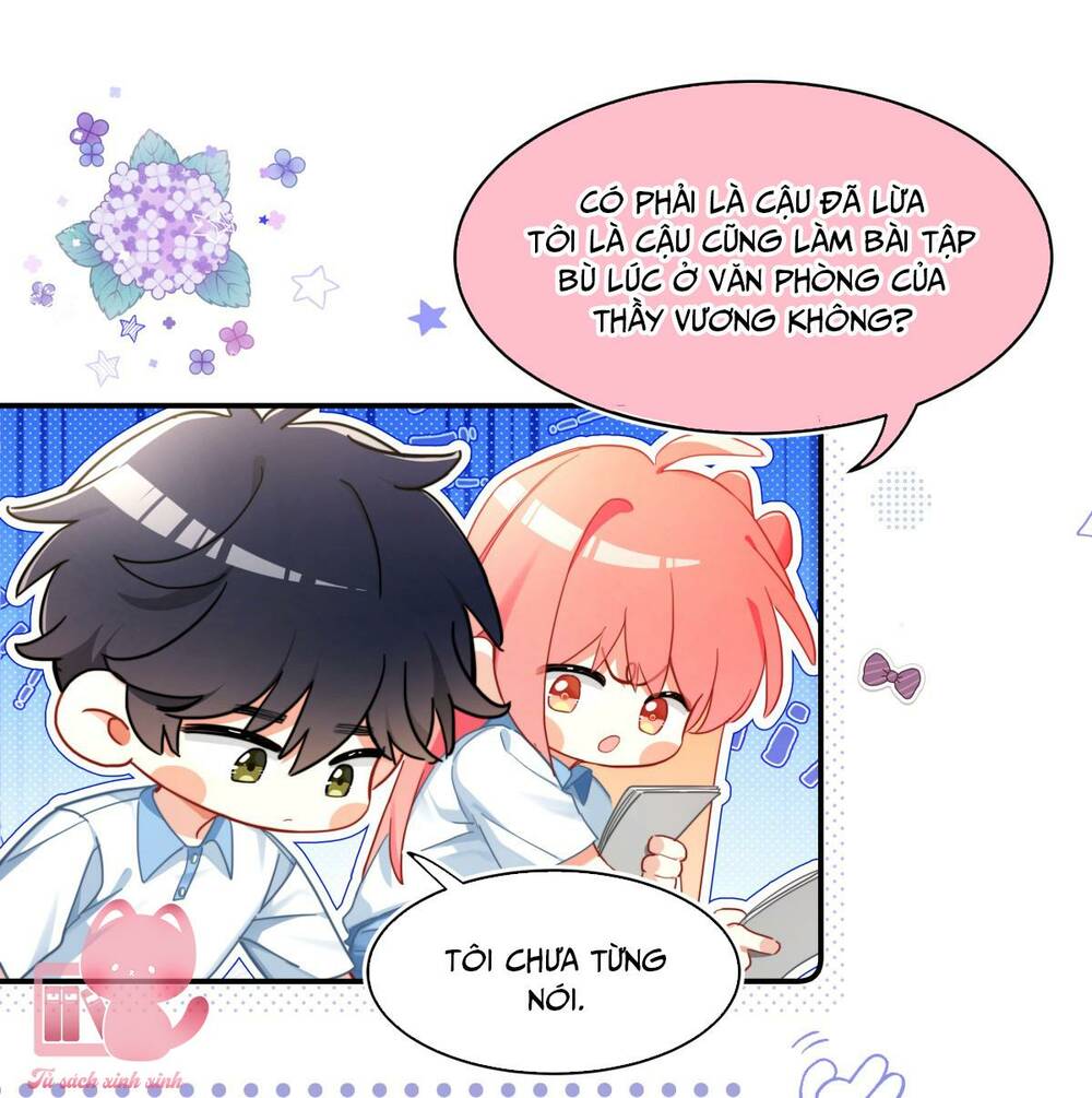 Trang 20
