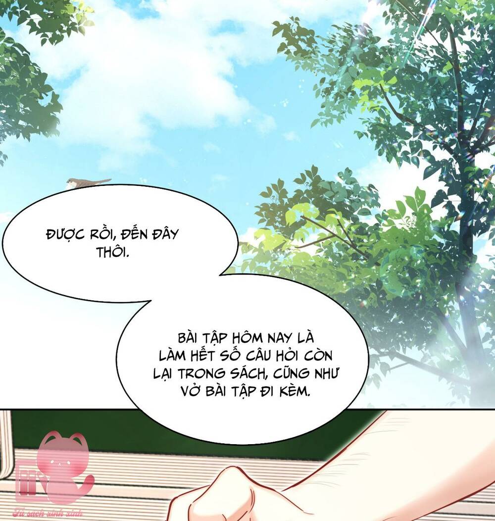 Trang 31
