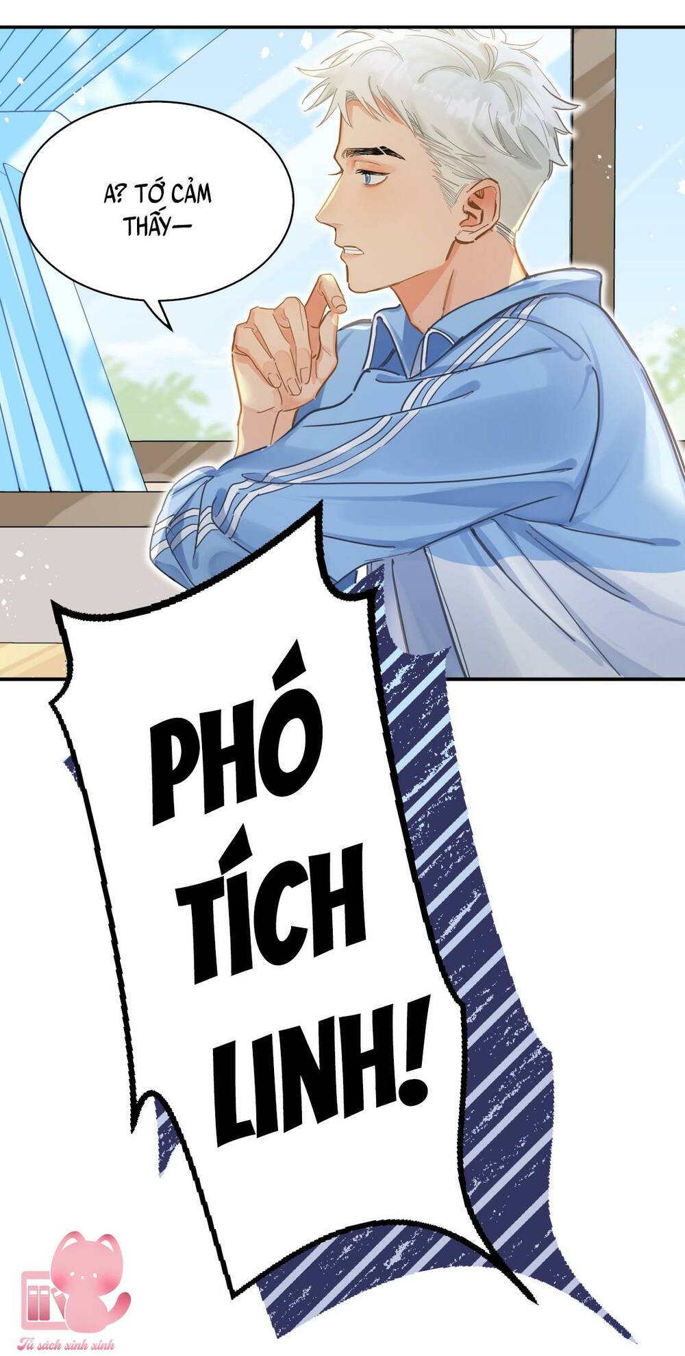 Trang 24