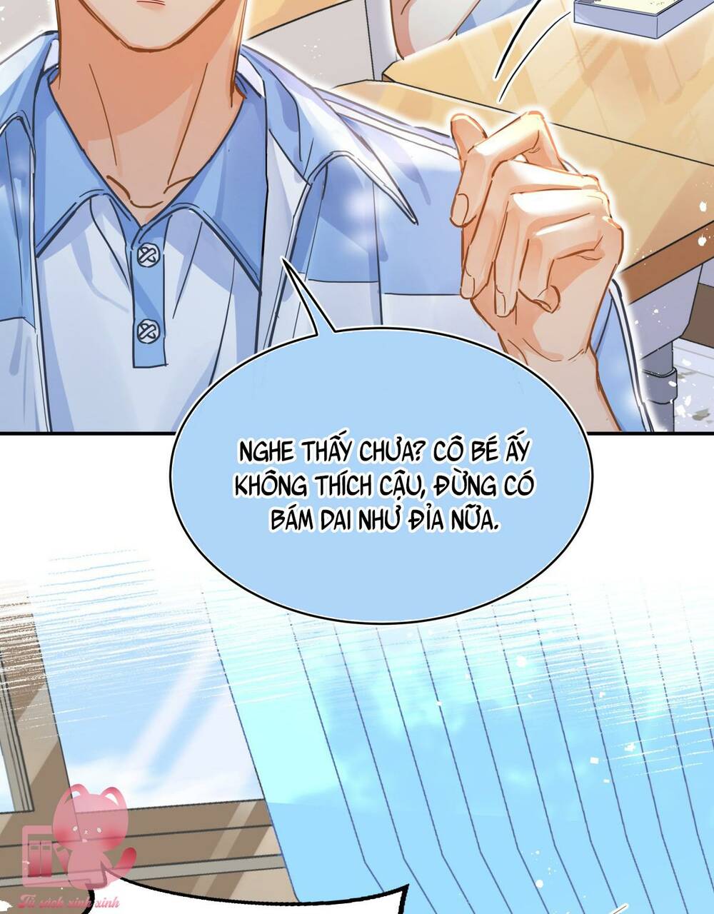 Trang 33