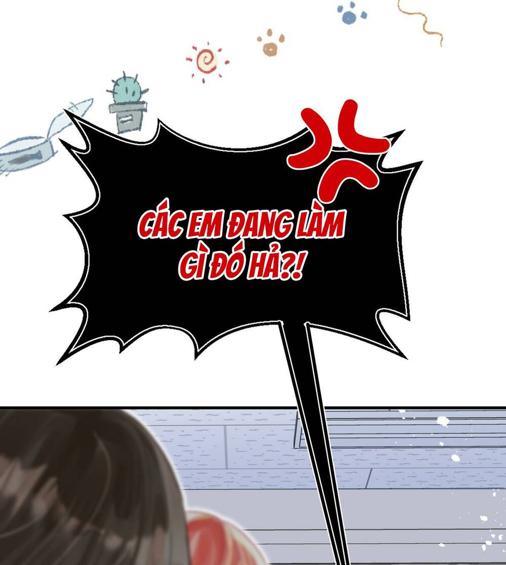 Trang 42