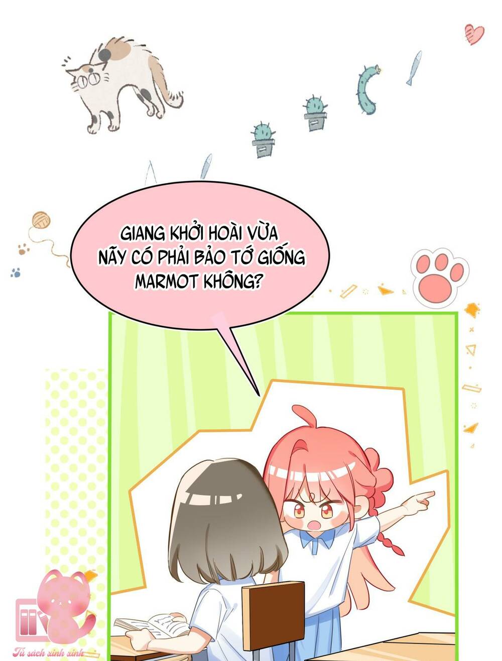 Trang 9