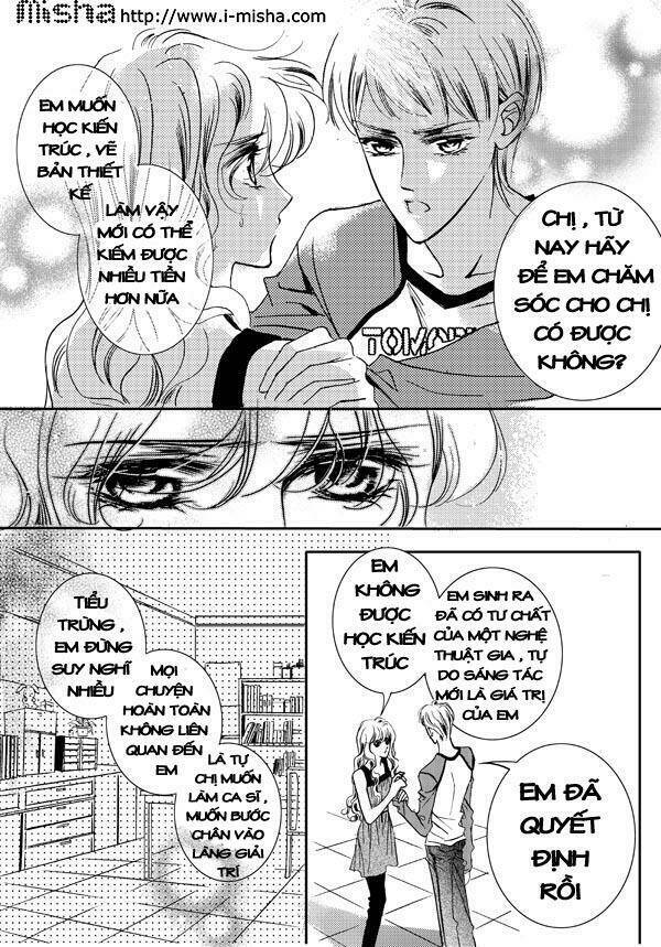Chương 12 - Trang 5